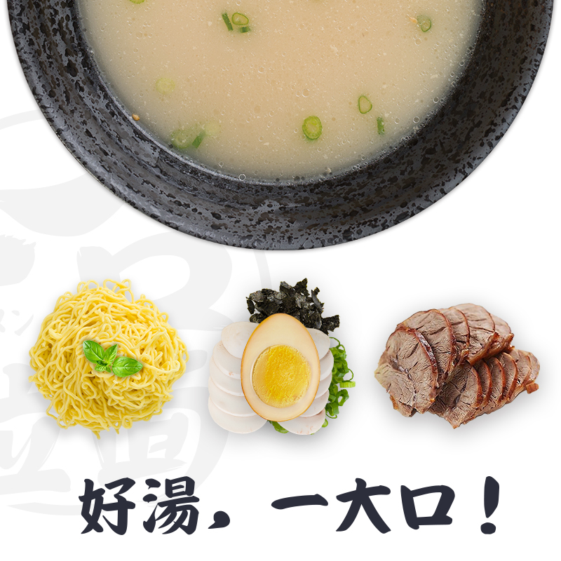 1538117028135108.png 02.png