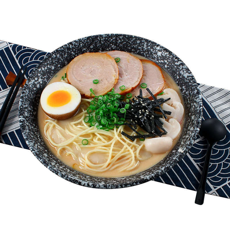 1538117047472536.png 05.png