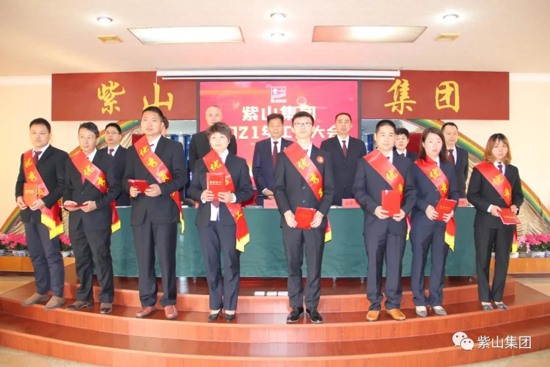 1611737194227909.jpg 07.jpg