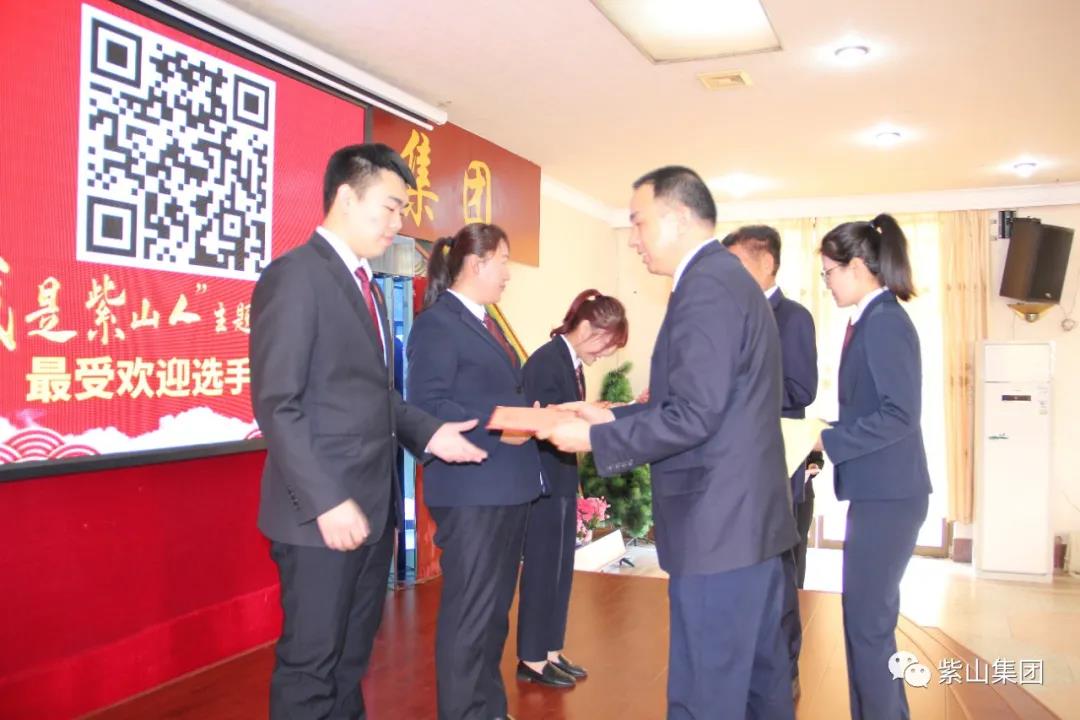 1611737627140954.jpg 15.jpg