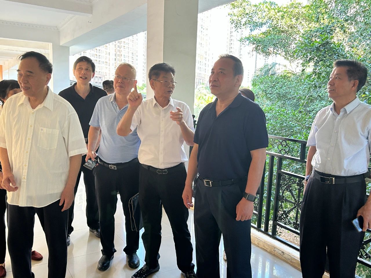 1698800978541810.jpg 微信圖片_20231101090417.jpg