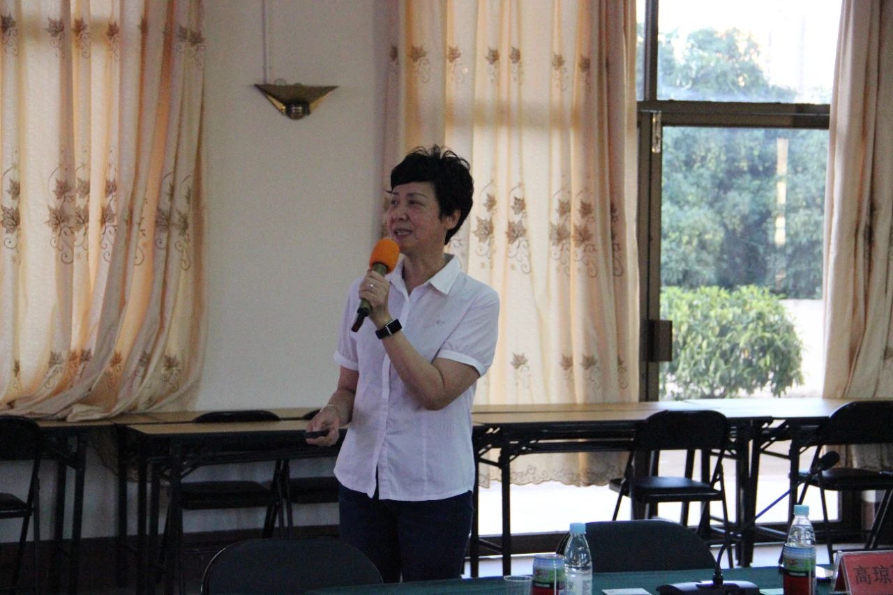 1698800984228872.jpg 微信圖片_20231101090420.jpg