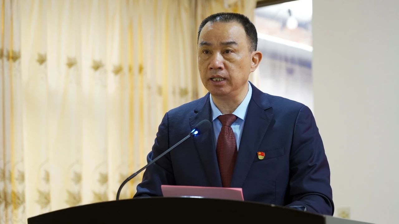 1708931380437045.jpg 微信圖片_20240226150220.jpg