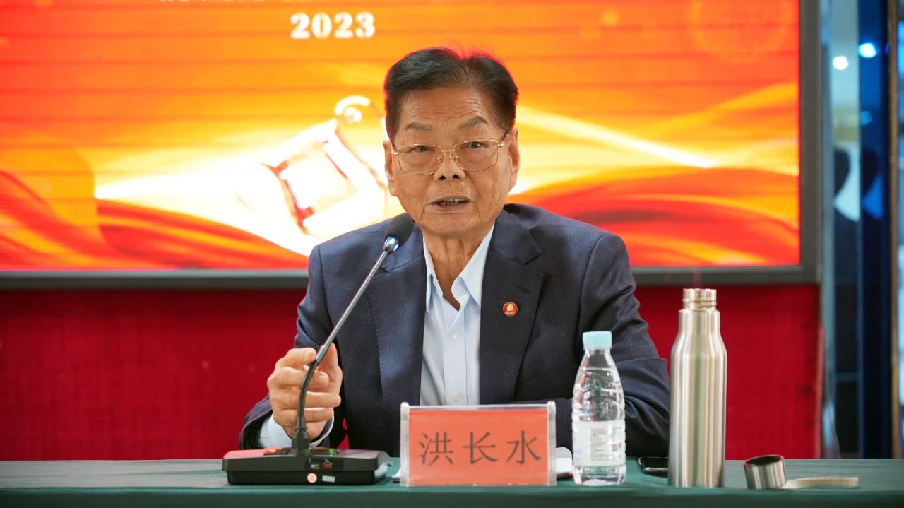 1708932117710739.jpg 微信圖片_20240226150233.jpg