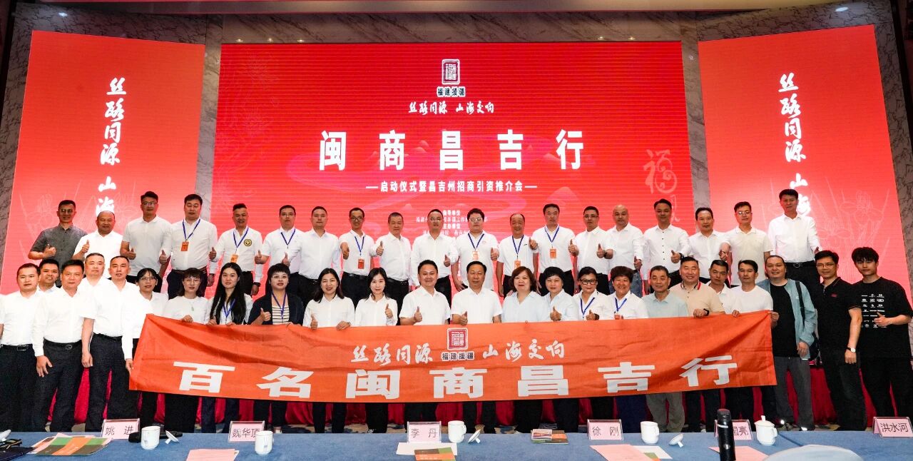 1760490920819592.jpg 微信圖片_2025-10-15_091043_646.jpg