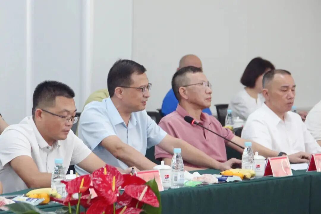 1760492703699436.jpg 微信圖片_2025-10-15_094158_222.jpg